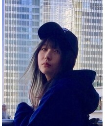 adidas | キャップ