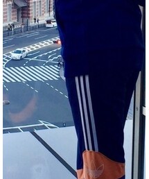 adidas | その他パンツ