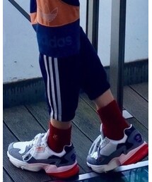 adidas | スニーカー