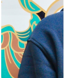 adidas | パーカー