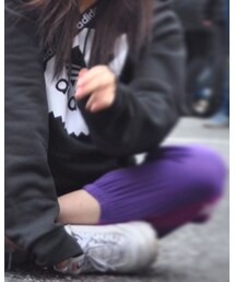 FILA | スニーカー