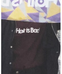 My Hair is Bad | Tシャツ/カットソー