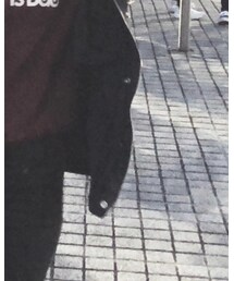 GAP | ジャケット/アウター