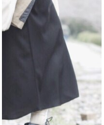 earth music&ecology | ワンピース/ドレス