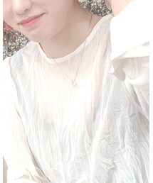 SWAROVSKI | アクセサリー