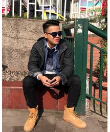 佐丹奴 | シャツ/ブラウス