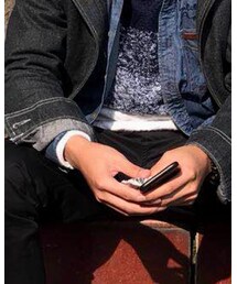 iT | その他パンツ