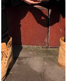 Timberland | ブーツ