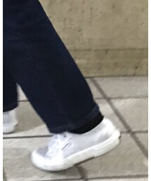 SUPERGA | スニーカー