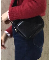 JILL STUART | ショルダーバッグ