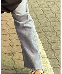 GRL | デニムパンツ