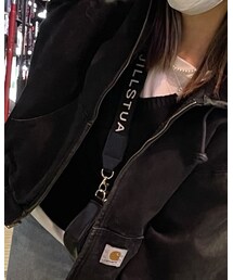 JILL STUART | ショルダーバッグ