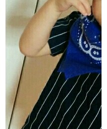 MARKEY'S | Tシャツ/カットソー