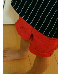 babyGAP | その他パンツ