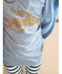 patagonia | Tシャツ/カットソー