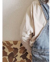 nalukai373 | Tシャツ/カットソー