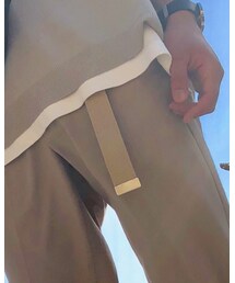 RAGEBLUE | ベルト