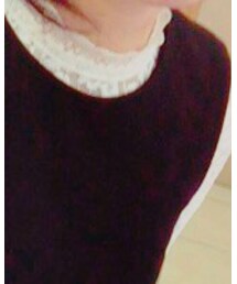 DHOLIC | シャツ/ブラウス