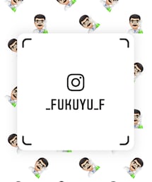 instagram | その他