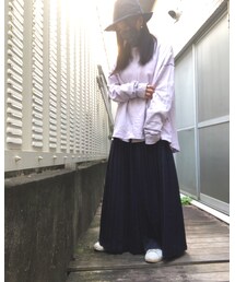 JOURNAL STANDARD | スカート