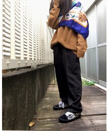 古着 | ファッション雑貨