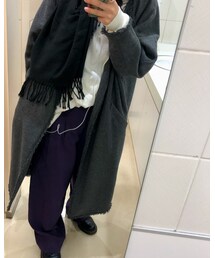 RNA | ジャケット/アウター