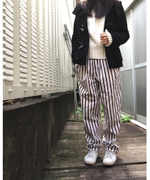 古着 | パンツ