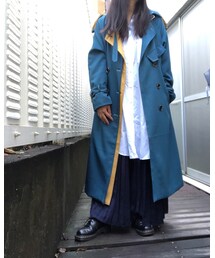 JOURNAL STANDARD | スカート