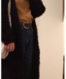 Honeys | デニムパンツ