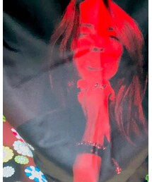 ビリーアイリッシュ×村上隆UT | Tシャツ/カットソー