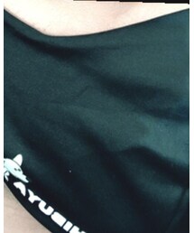 atmos | その他小物