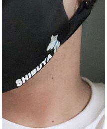 atmos | その他小物