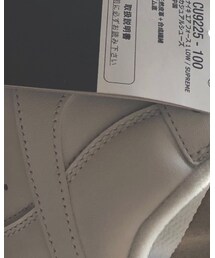 NIKE | スニーカー