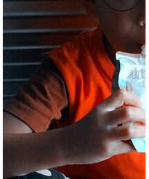 American Apparel | Tシャツ/カットソー