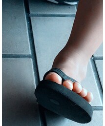 OLD NAVY | サンダル