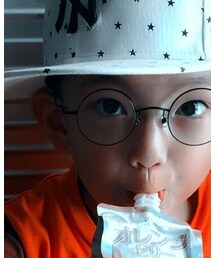 NEW ERA | キャップ