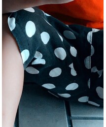 no brand | その他パンツ