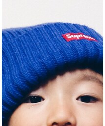 Supreme  | 帽子