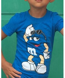 no brand | Tシャツ/カットソー