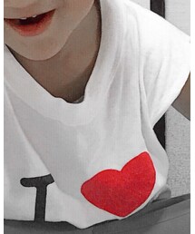 no brand | Tシャツ/カットソー