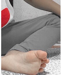 American Apparel | その他パンツ