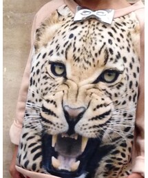 popupshop | スウェット