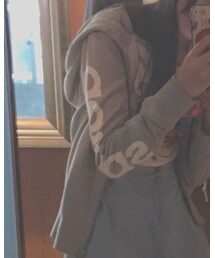 adidas | スタジャン