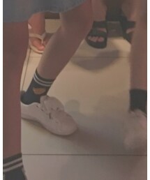 PUMA | その他シューズ