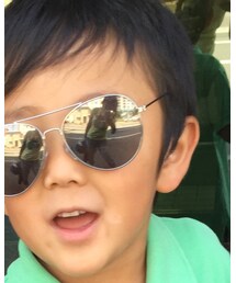 H&M | サングラス