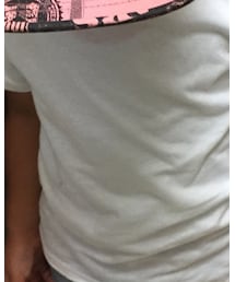 H&M | Tシャツ/カットソー