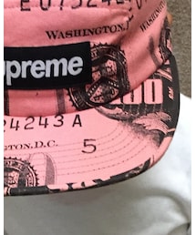 Supreme  | キャップ