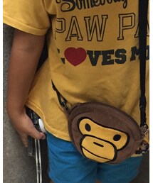 SCOTCH & SODA | Tシャツ/カットソー