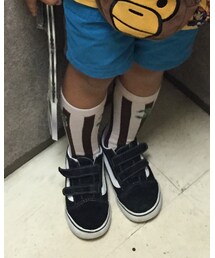 GU | ソックス/靴下