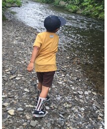 UU | その他パンツ